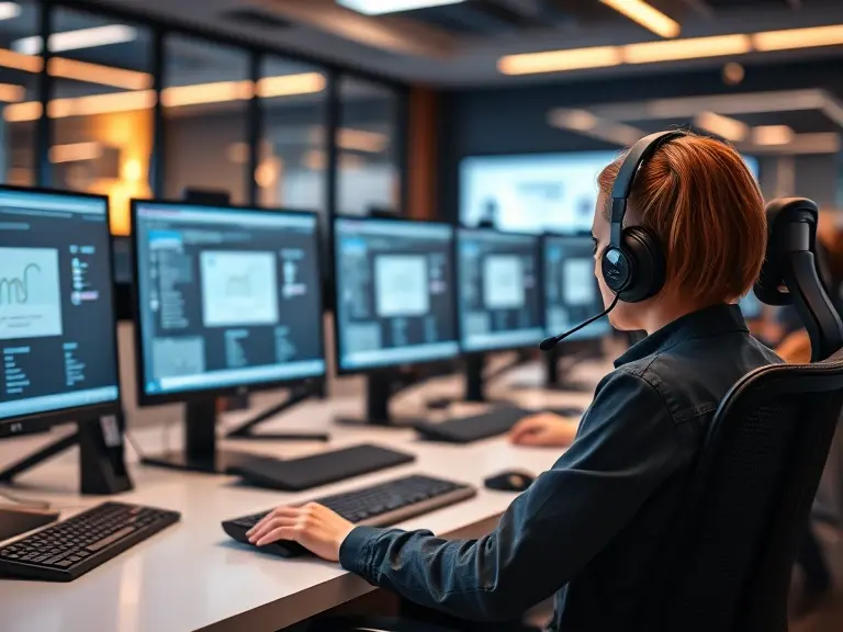 Contacto IPTV Portugal - Suporte 24/7